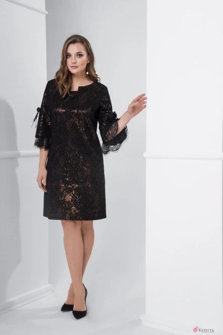 Платье Lokka 425 #1