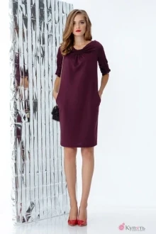 Платье GIZART 7073