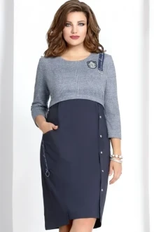 Платье Vittoria Queen 7063