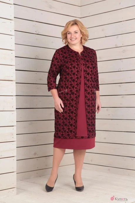 Платье Algranda 3126 #1