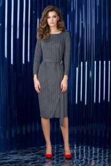 Платье Elady 2980