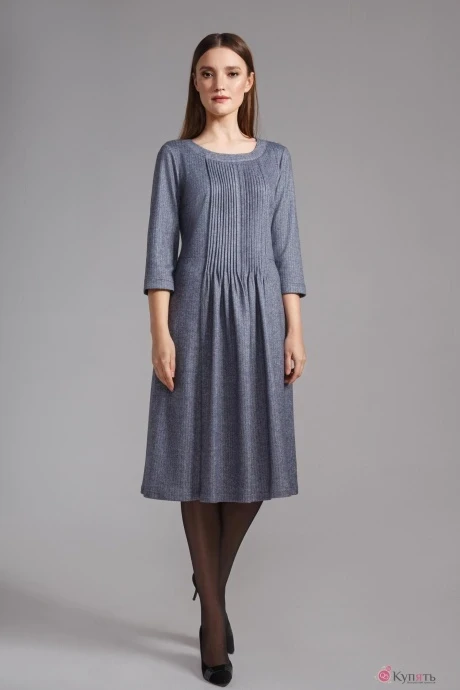 Платье Anna Majewska 1164 #1