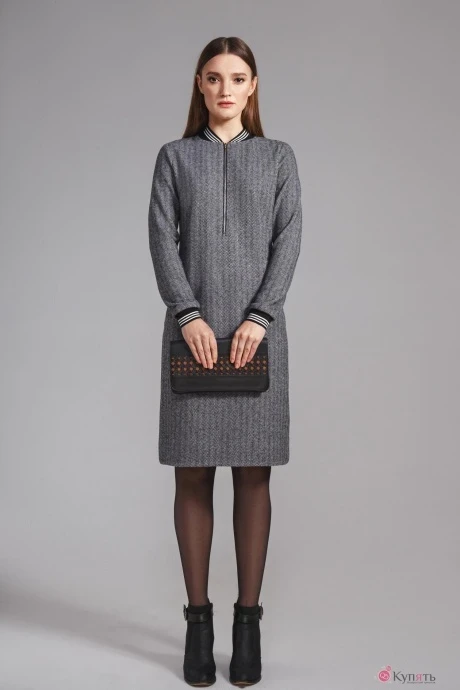 Платье Anna Majewska 1168 #1