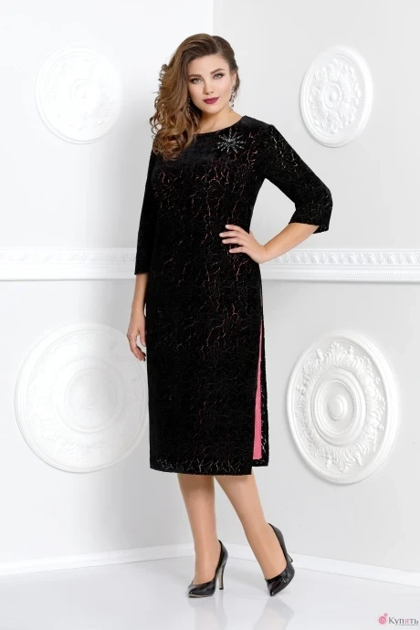 Платье AGATTI 3096 #1