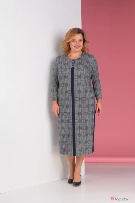 Платье Algranda 3124 #1