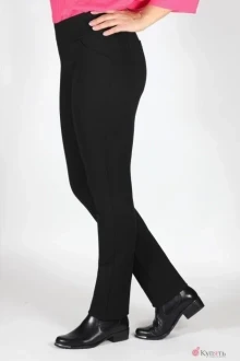 Mirolia 377