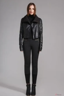 Брюки Anna Majewska 1074