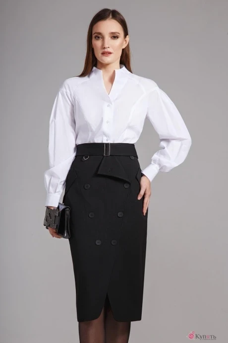 Юбка Anna Majewska 1129 #1