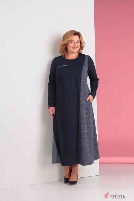 Платье Algranda 3142 #1