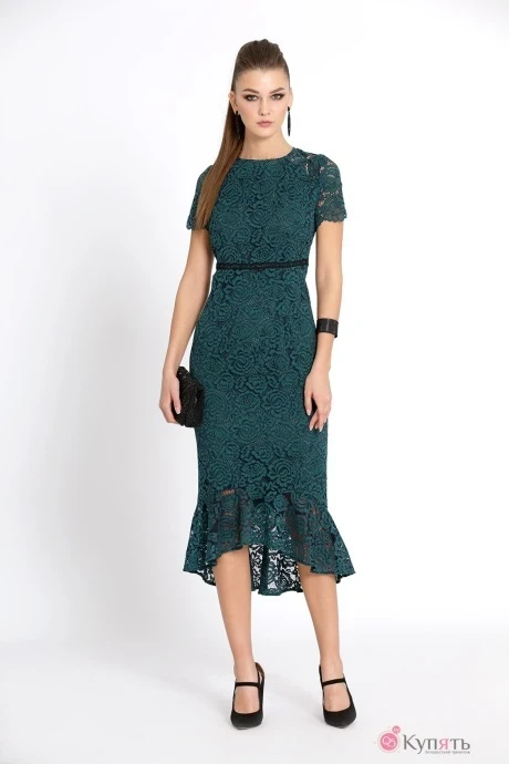 Платье EOLA 1566 #1