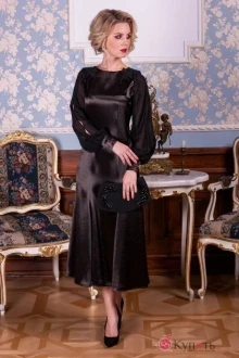 Euromoda 190/1
