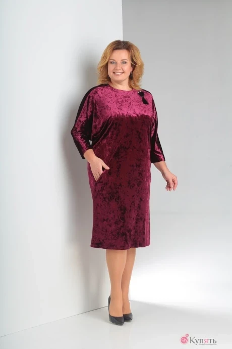 Платье Algranda 3148-3 #1