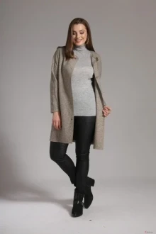 Брюки Anna Majewska 969 Alaska