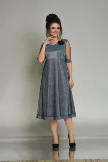 Платье SolomeaLux 514-1