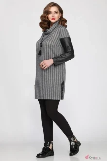 Туника Matini 4.1252