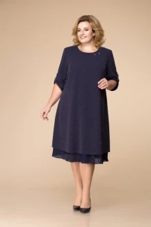 Платье Romanovich Style 1-1727