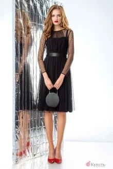 Платье GIZART 7085