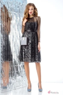 Платье GIZART 7085у