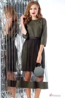 Платье GIZART 7093з