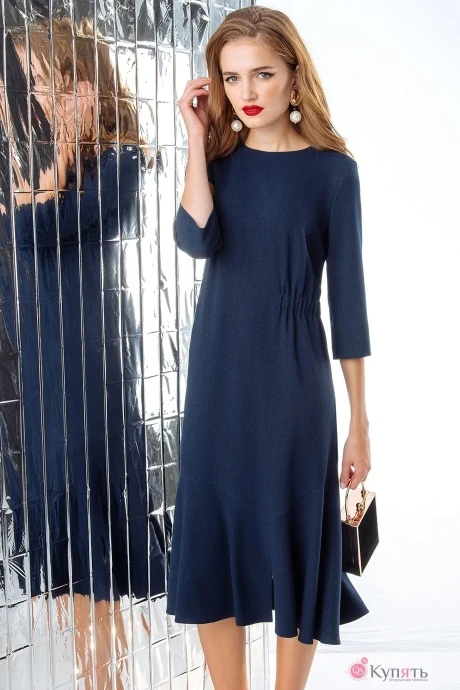 Платье GIZART 7097 #1