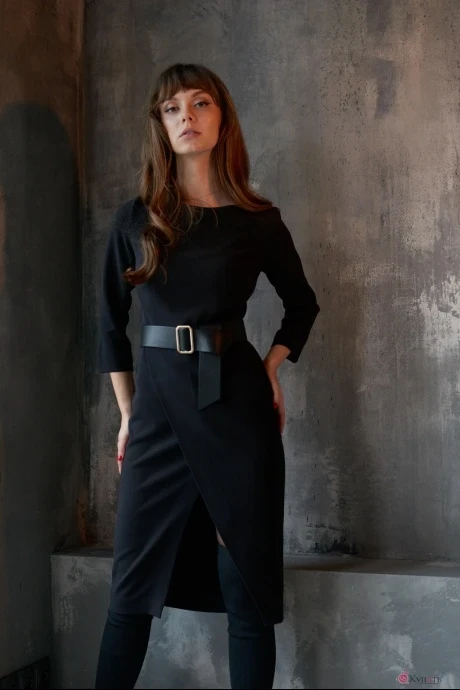 Платье PUR PUR 01-670 #1