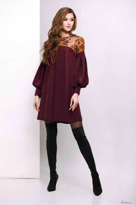 Платье Juanta 2574 #1