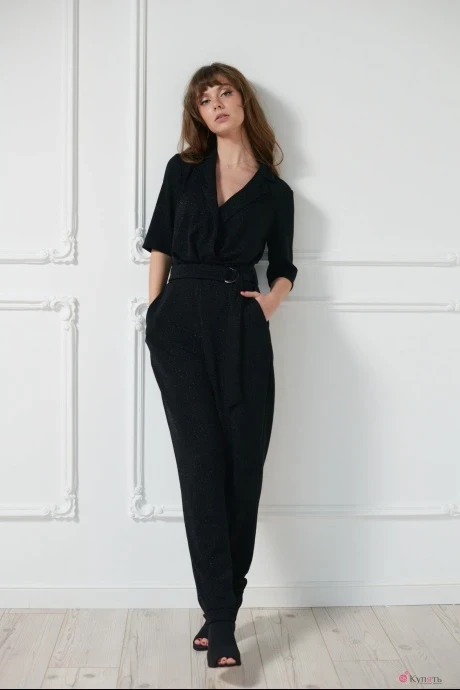 Комбинезон PUR PUR 01-561/1 #1