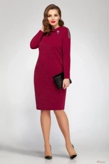 Платье Магия Моды 1513