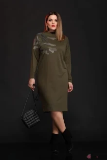 Lady Secret 3451-1