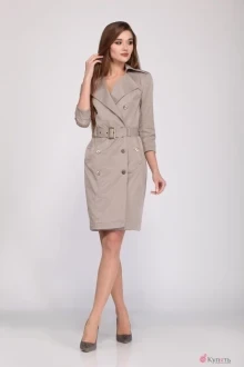 Платье Lady Secret 3551