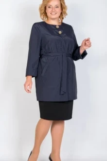 Плащ TricoTex Style 1761