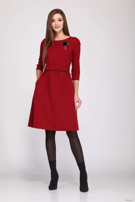 Платье DilanaVIP 0036 #1
