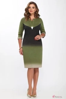 Платье Matini 3.1163