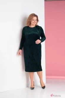 Платье ALGRANDA 3152-4