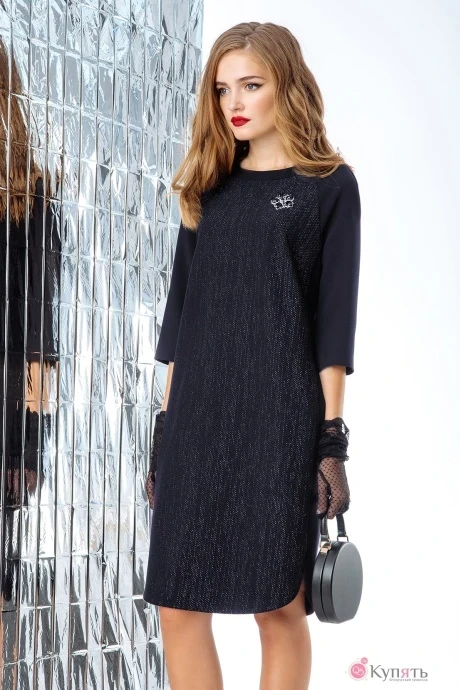 Платье GIZART 7094с #1