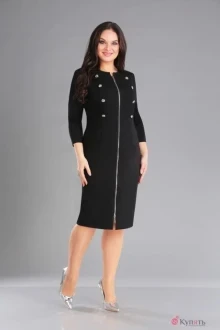 Платье Ива 1058