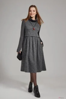 Платье Anna Majewska 1184