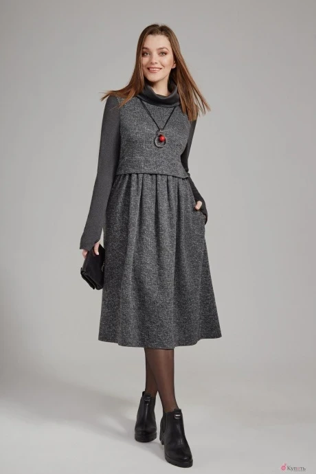 Платье Anna Majewska 1184 #1