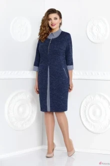 Платье AGATTI 3119