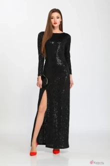 Платье Lady Secret 3566