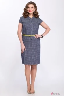 Платье Matini 3.1088