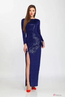 Платье Lady Secret 3566