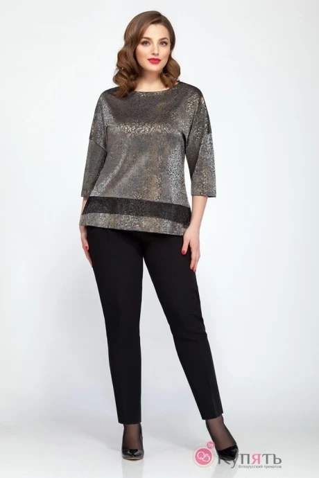 Брючный костюм Bagira 460-1 #1