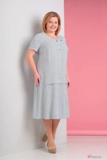 Платье Algranda 2931