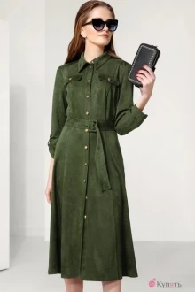 Платье GIZART 7063