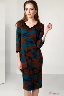 Платье GIZART 7123б