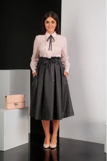 *Распродажа Мода-Юрс 2293