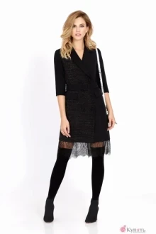 Платье УТИЛЬ PiRS 613