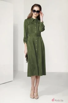 Платье GIZART 7063з