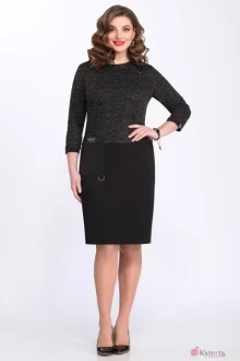 Платье Matini 3.1261